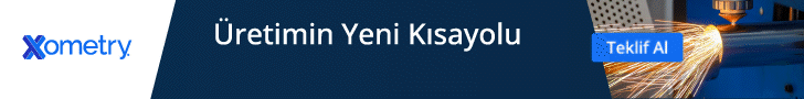 Xometry-jan2026
