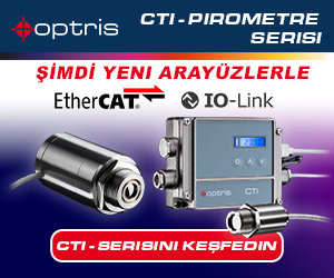 Optris rectangle Mar-Jun 2026