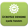 Energy pages button